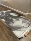 Vintage Paul Newman Movie Photo Original 1971 Studio Proof Hollywood Print Large
