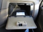 Freightliner Cascadia 125 Interior Parts Misc  3749647