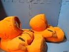 Rare South Park Who Killed Kenny Slippers