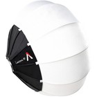 Brand New Aputure Lantern 90