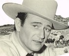 11x14 Movie Lobby Card  0140  1938-1  R53   pals Of The Saddle   John Wayne