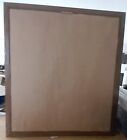Heaney The Famous Magician Circa 1930s Original 14x22 Window Card Magic Poster