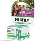 Fujifilm 135 Film For Color Prints - 36 Exposures- Exp  04 2026