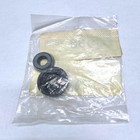 Yamaha Genuine Parts 2nl-w0069-00 Seal Set Oem Made In Japan New Nos