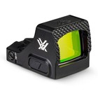 Vortex Defender-ccw 3 Moa Green Dot Sight Shake Awake Auto Shutoff Dfccw-mgd3