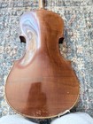 Copy Of Nicholas Amati Trade Violin Made In Germany