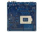 Gigabyte Ga-h67n-usb3-b3 Motherboard Intel H67 Ddr3 Lga 1155 Mini-itx