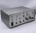Environ Df Ionzyme Model Be-106 Beauty Machine