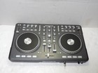 Numark Mixtrack Pro Digital Dj Controller
