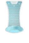 Urinal Screen     Clean Scent - Deodorizes For Up To 60 Days - Reduces Splash-back