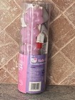 Vintage  01 Hello Kitty Sanrio Rare Blow Mold Decorative Chain  Party Lights New