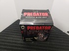 Palisades Unmasked Predator Micro Bust Aliens Limited Edition  287 Of 2500