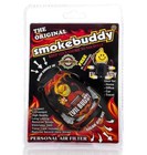 Smokebuddy     Original Personal Air Filter   Free Keychain   evil Buddy 