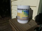 Vintage Coffee Cup Mug Chart Of Elements