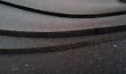1mm  2mm  3mm  5mm Neoprene Fabric Stretch Nylon Lined Waterproof Wetsuit Rubber