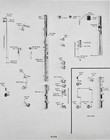 Yamaha Yfl-221 Flute Replacement Repair Parts