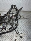 2010 Polaris Ranger 800 Xp Eps Main Wire Wiring Harness Loom