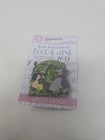 New Disney Parks Pin Mowgli   Baloo Jungle Book Epcot Food   Wine Festival 2019