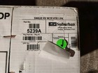 Suburban 5239a Rv Camper 12 000btu 6-gallon Direct-spark Water Heater Sw6de