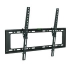 Tilt Lcd Led Plasma Flat Tv Wall Mount Bracket 32 37 40 42 47 50 52 55 60 65 70 