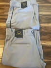 Evoshield  Lot Of 3 Pairs Youth Xl  Grey Baseball Pants New With Tags