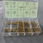 Master Keying Set 1419