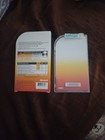 Microsoft Office Home And Student 2010 Product Key Card