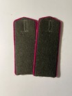Ww2 Soviet Russian Rgm Made Enlisted  Infantry Boards