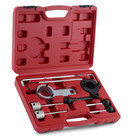 Timing Tool Kit Compatible With Vw Audi Tiguan Seat Skoda 1 4 1 6 2 0 Tdi Cr  Ca