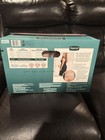 Depend Dry Shield Incontinence Underwear For Women Maximum Xl 80 Count Free Ship