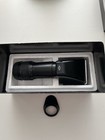 Hasselblad Eye-level Prism Finder Hc-3 70 For V System Medium Format  52043 