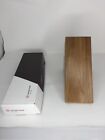 Wusthof Gourmet 16-piece Knife Block Set