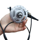 For Sturmey Arch Vintage Touring Bike Front Wheel Brake Shoe Drum Hub 100mm