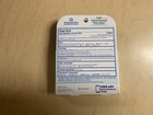 Boiron Arnica Montana 30c 240 Meltaway Pellets Homeopathic Pain Relief 08 2029