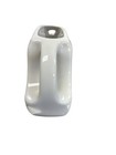Fiesta       Hlcca 2025 Exclusive Toucan On White Mini Disk Pitcher   Creamer