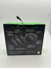 Razer Naga Pro  rz01-04400100-r3u1  Wireless Gaming Mouse - Brand New Sealed