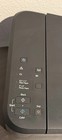 Canon Pixma Mg3620 Wireless Photo Inkjet Multifunction Color Printer