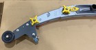 Tennant 9018627 700mm Squeegee Kit Fits T600 T500