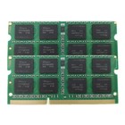 Crucial Ddr3l 16gb 2x8  1600mhz Pc3-12800 Laptop Memory Ram Sodimm 204-pin 1 35v