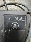 Accurite Vue Digital Readout  2 Axis  Free Shipping  Good Condition 