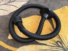 Revair Hose