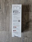 Original Lowe Cutter For Sealing Profiles 4 104 v New Open Box