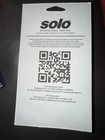 Repair Kit  All Solo Sprayers Except One-handed Sprayerssolo Part   4900654-p