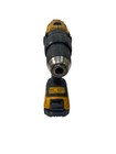 Dewalt Dcd777 20v Max 1 2  Brushless Lithium-ion Cordless Drill Driver Cordless 