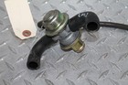 2001 Kawasaki Vulcan 500 En500-c Air Cut Valve Solenoid Switch 16126-1318