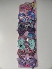 Jojo Siwa 5    Bows 6-pack Assorted Styles As Shown  Jojo Bows
