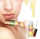 Lip Plumper Extreme Lip Gloss Maximizer Plump Volume Moisturizing