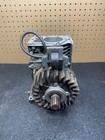 1970   s Briggs   Stratton Vintage 2hp Engine Motor Core Parts  read Description 