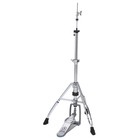 Ludwig Atlas Standard Hi-hat Stand