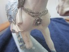 Trail Of Painted Ponies - Winter Ballet